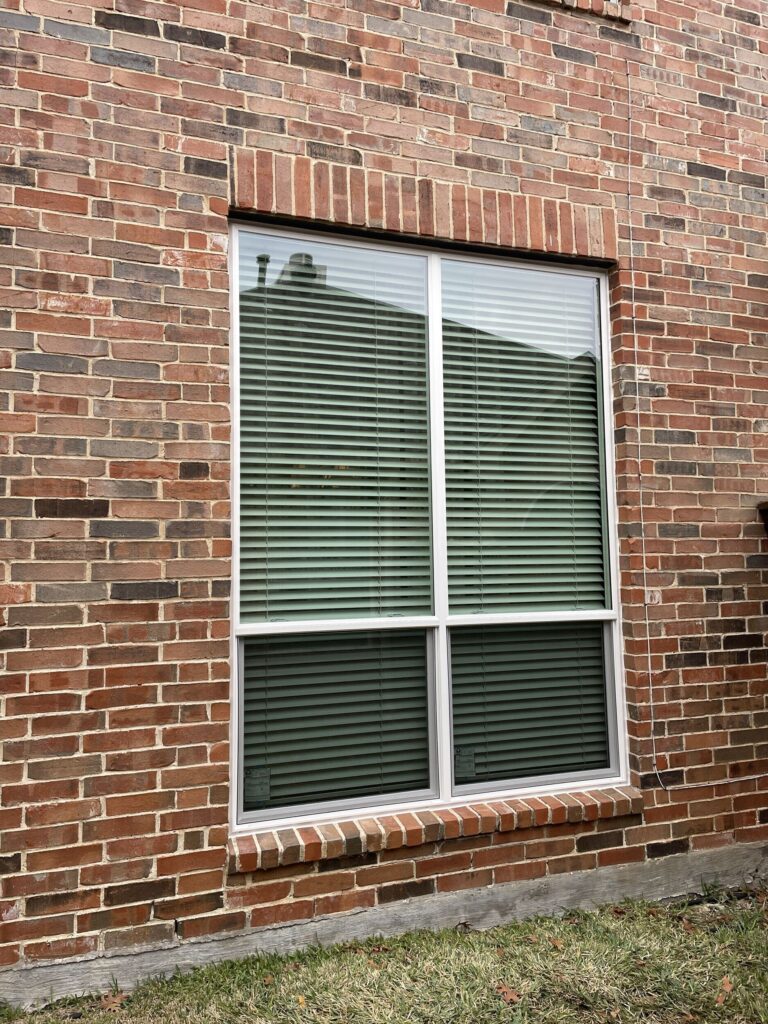 Anlin Windows, Replacement Windows, Designer Door and Window, Texas