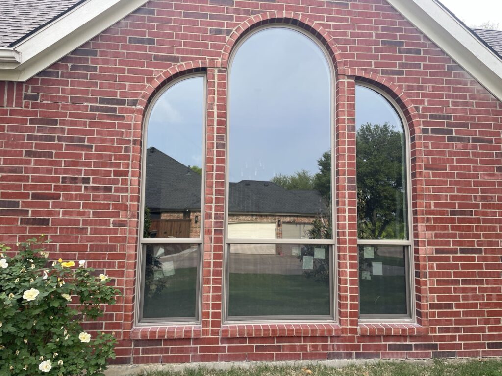 Anlin Windows, Replacement Windows, Designer Door and Window, Texas