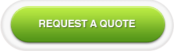 button to request a quote