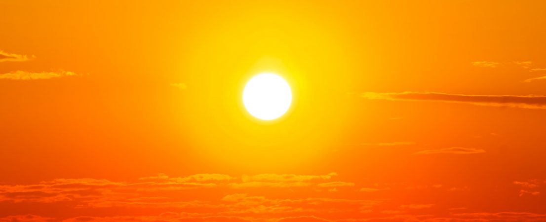Anlin-SunMatrix