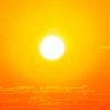 Anlin-SunMatrix