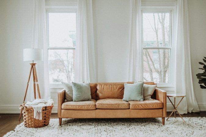 Top Benefits of Replacing Your Windows During the Winter Season in Texas