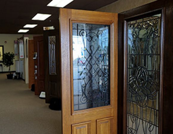 designer-door-window-plano-showroom