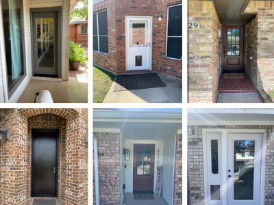 door gallery door gallery