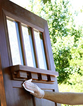 exterior-doors-fiberglass-01-signet-fir-sdl