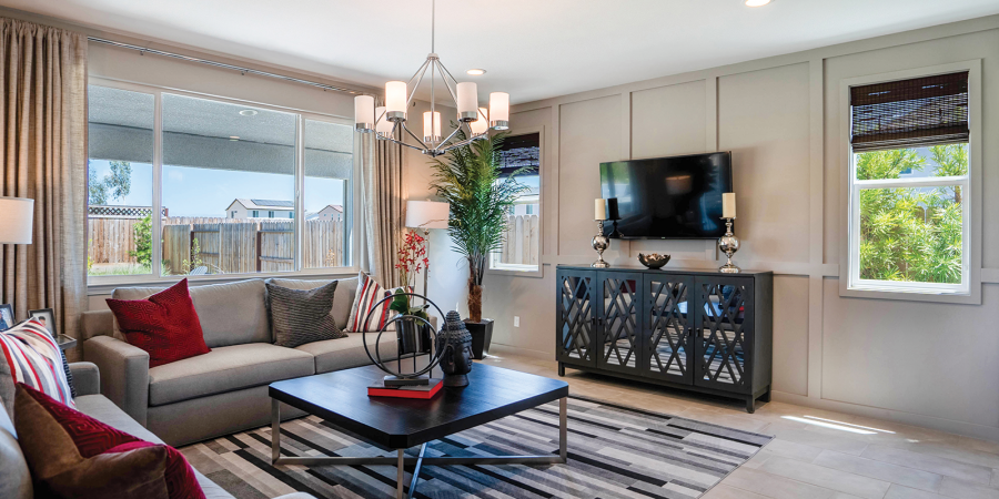 Plano Replacement Windows and Doors, Designer Doors & Windows