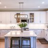 high performance windows