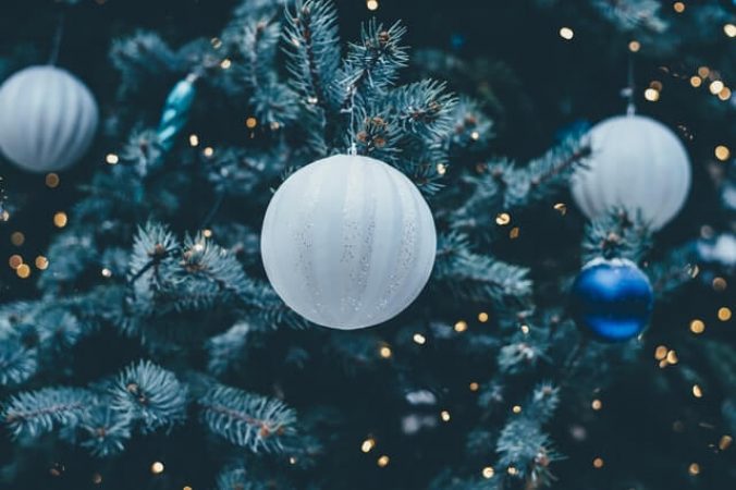 designer door and window Ideas To Brighten Replacement Window Holiday Décor