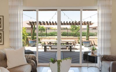 malibu-patio-doors17
