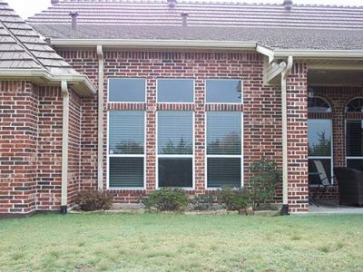 premium-white-vinyl-windows-with-flat-internal-grids-mckinney-03 Premium White Vinyl Windows with Flat Internal Grids McKinney 03
