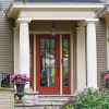 ProVia Legacy Steel Door