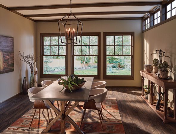 windows-wood 03 essence style0671