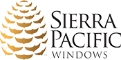 Sierra Pacific Windows Logo